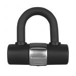 Heavy-Duty-U-Lock-PN-S1PAD0018-Black-Silver-Lok-Up800x800